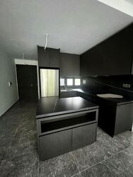 Hyll On Holland (D10), Condominium #628809421